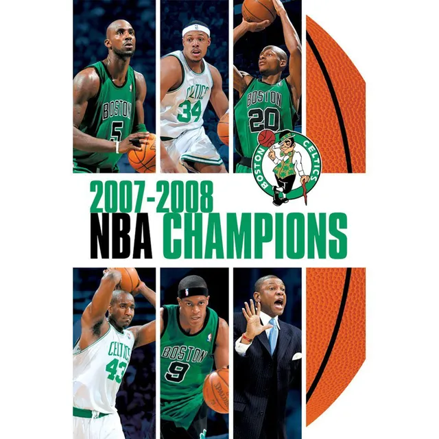 Nba Champions 1999: San Antonio Spurs (DVD)
