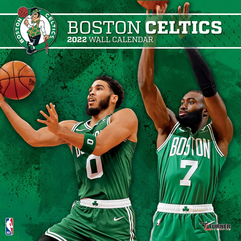 2022 NBA Finals Moves to Boston as Golden State Warriors Boston Celtics  Vie for Lead  News18