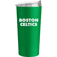 Celtics de Boston 20 oz. Gobelet à revêtement en poudre Flipside