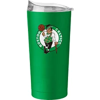 Celtics de Boston 20 oz. Gobelet à revêtement en poudre Flipside