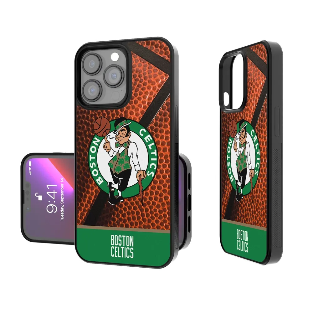 https://cdn.mall.adeptmind.ai/https%3A%2F%2Fimages.footballfanatics.com%2Fboston-celtics%2Fboston-celtics-basketball-design-iphone-bump-case_pi5112000_ff_5112826-1b3f951c819460d57326_full.jpg%3F_hv%3D2_large.webp