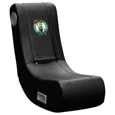 Boston Celtics DreamSeat Team Gaming Chair