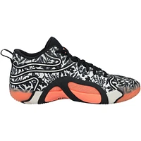 Jayson Tatum Boston Celtics Autographed Game-Used Black Jordan Brand Shoes vs. Sacramento Kings on January 10, 2025