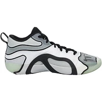 Jayson Tatum Boston Celtics Autographed Game-Used White Jordan Brand Shoes vs. Cleveland Cavaliers on December 1, 2024
