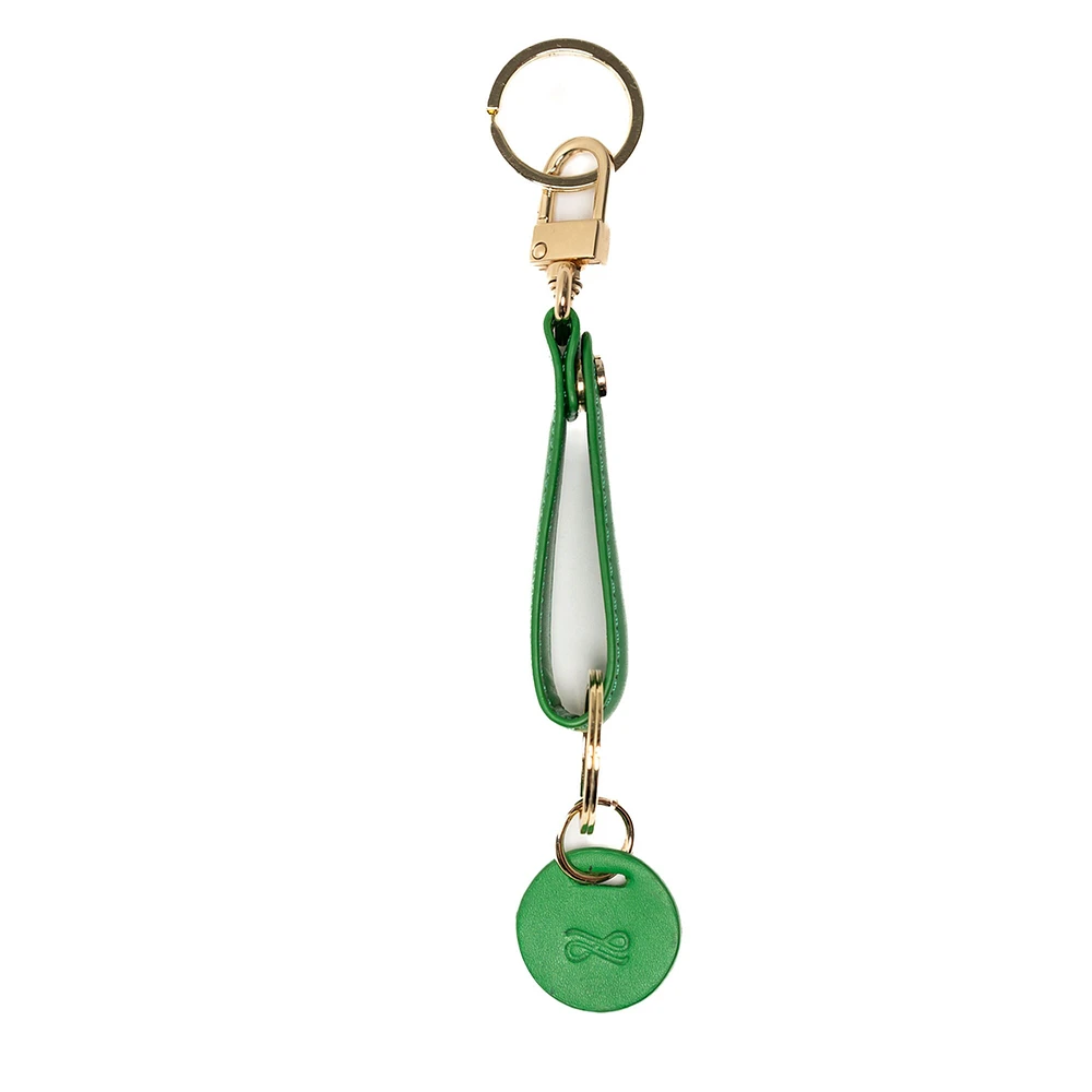 Charm de sac Randi des Boston Celtics de Lusso