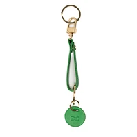 Lusso Boston Celtics Randi Bag Charm