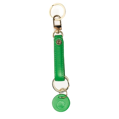 Charm de sac Randi des Boston Celtics de Lusso