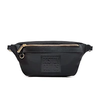 Lusso Boston Celtics Regan Fanny Pack