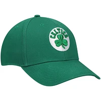 Casquette réglable '47 Kelly Green Boston Celtics Legend MVP pour homme