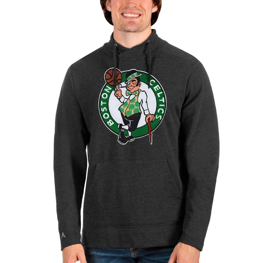 boston celtics sweatshirt