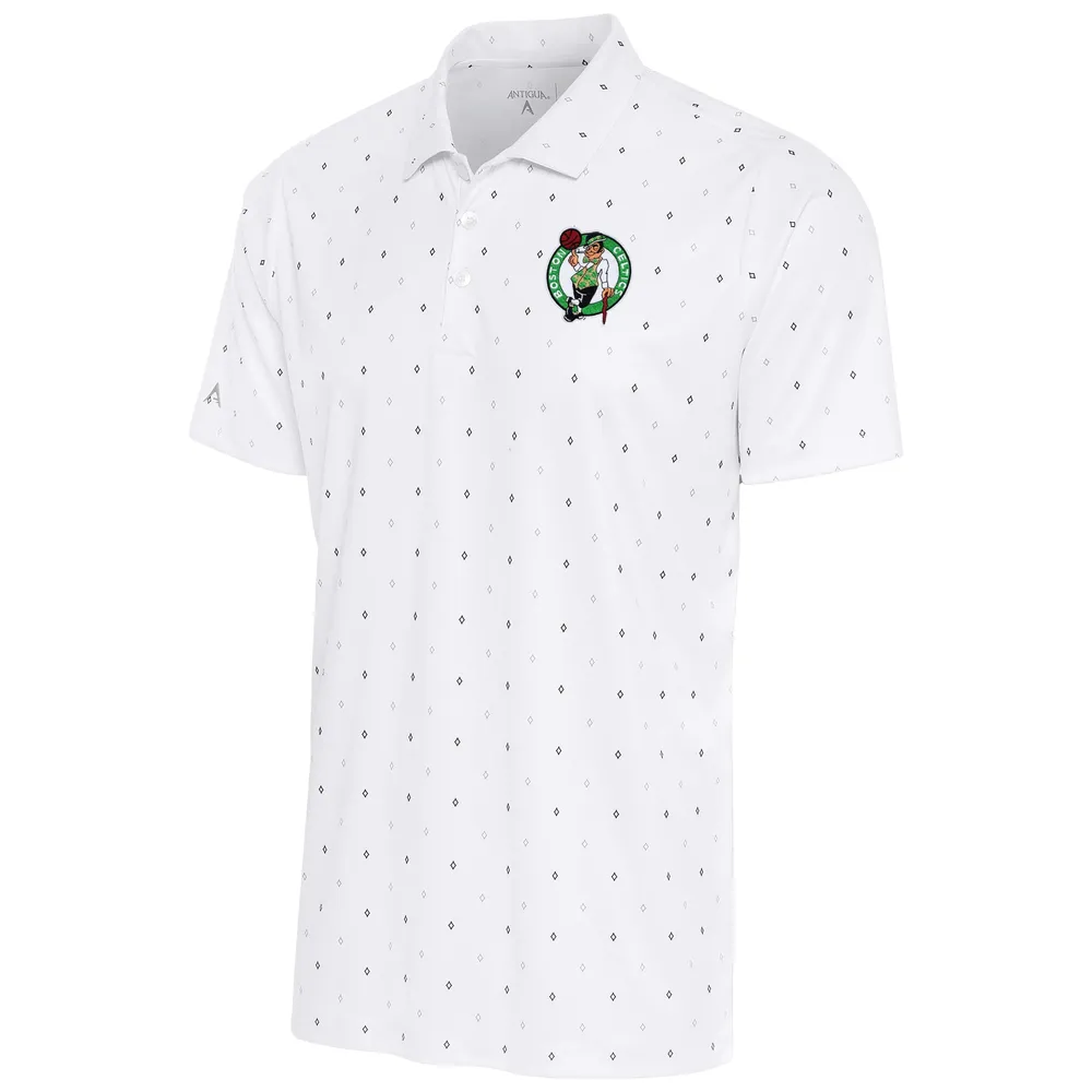 Milwaukee Bucks Polo, Bucks Polos, Golf Shirts