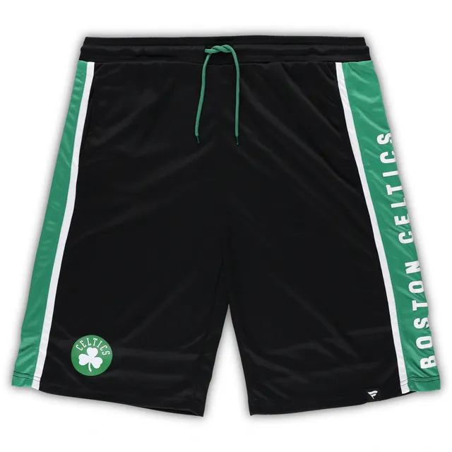 https://cdn.mall.adeptmind.ai/https%3A%2F%2Fimages.footballfanatics.com%2Fboston-celtics%2Fmens-fanatics-branded-black-boston-celtics-big-and-tall-referee-iconic-mesh-shorts_pi4956000_ff_4956236-1425f7925e75ac80af3a_full.jpg%3F_hv%3D2_640x.webp