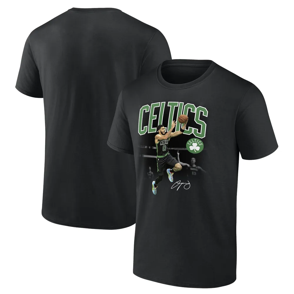 Jayson Tatum  Mens tops, Mens tshirts, Jayson tatum