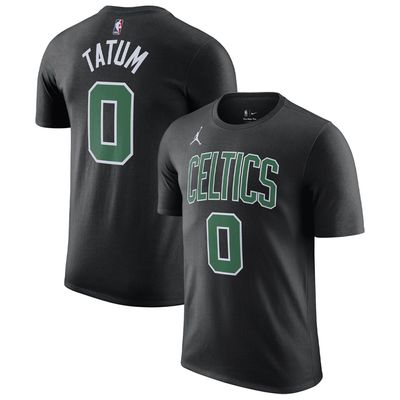 jayson tatum merch