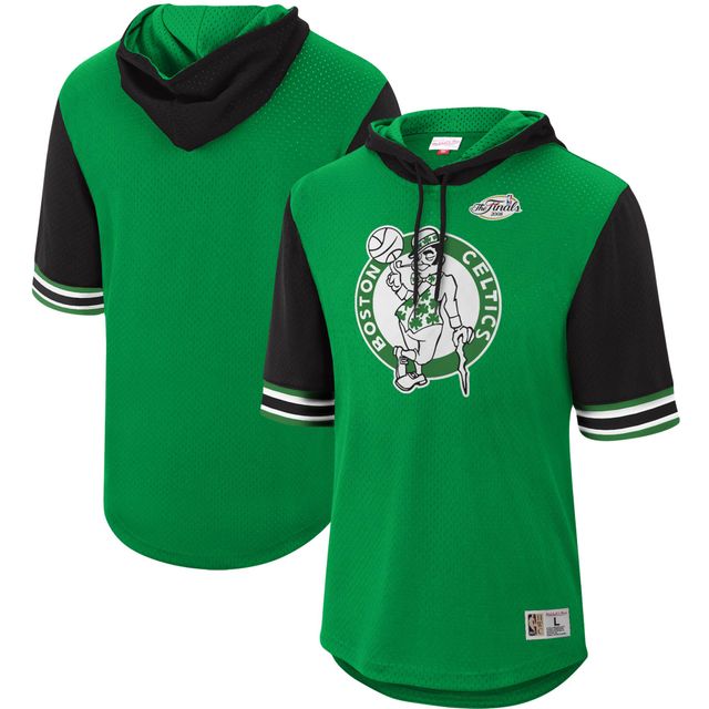 adidas Chicago Blackhawks St. Patrick's Day Jersey Blank – CBH Shop