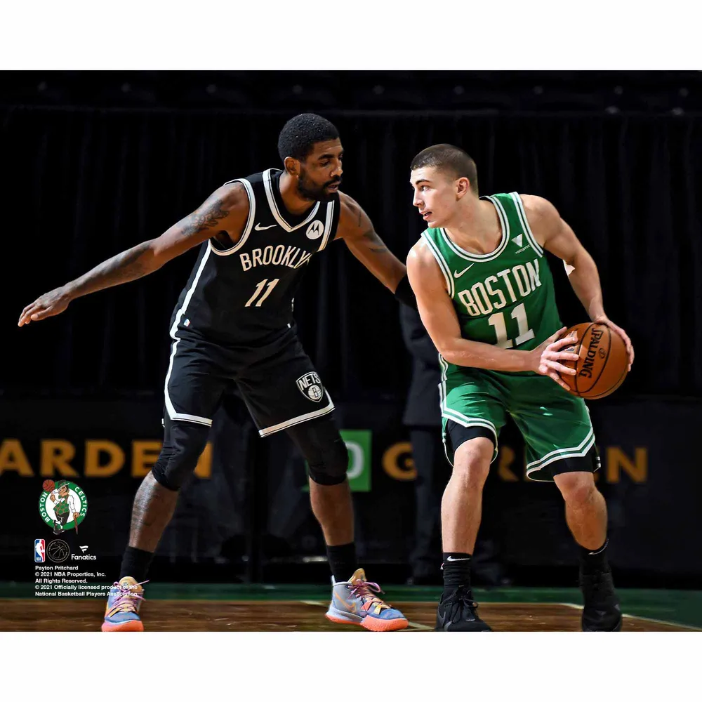 Boston Celtics on Fanatics