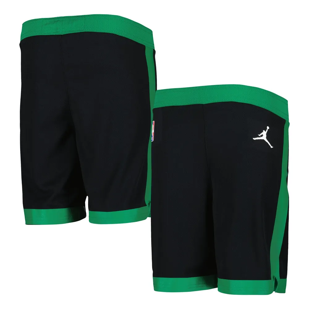 Milwaukee Bucks Statement Edition Jordan Dri-FIT NBA Swingman Jersey. Nike  LU