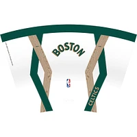 Tervis Boston Celtics 2023/24 City Edition 24oz. Gobelet classique