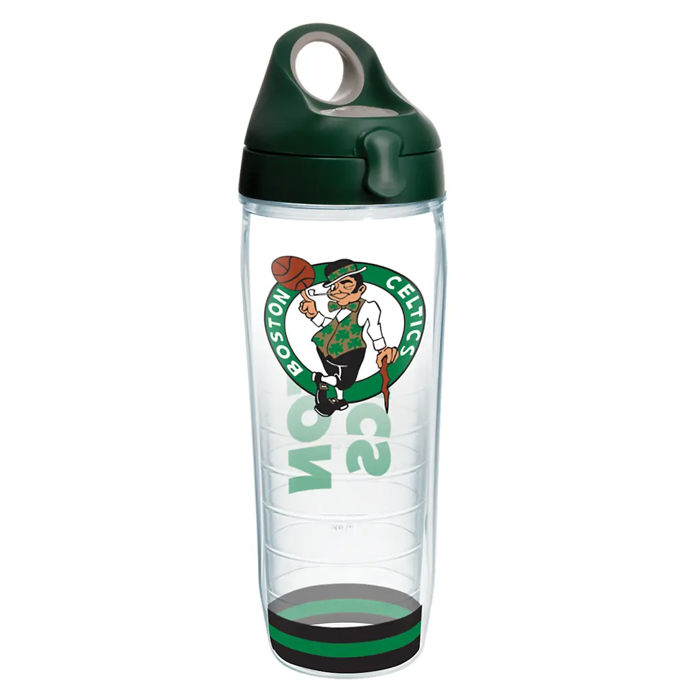 Lids Boston Celtics Tervis 24oz. Arctic Classic Water Bottle