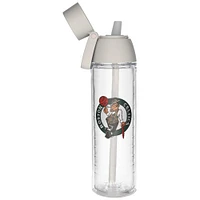 Tervis Boston Celtics 24oz. Bouteille d'eau Emblem Venture Lite