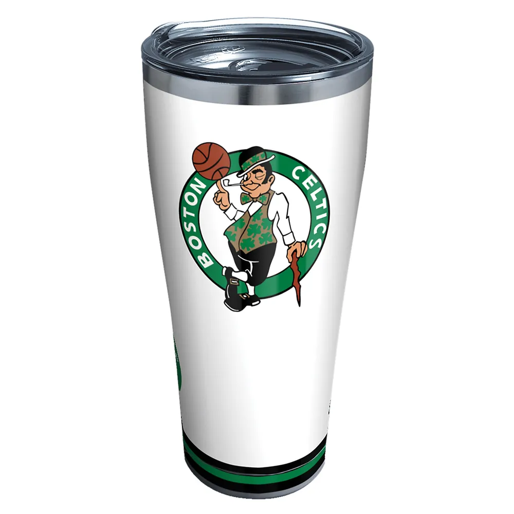 https://cdn.mall.adeptmind.ai/https%3A%2F%2Fimages.footballfanatics.com%2Fboston-celtics%2Ftervis-boston-celtics-30oz-arctic-stainless-steel-tumbler_pi5033000_ff_5033749-e0f157ad34bc2e08d409_full.jpg%3F_hv%3D2_large.webp