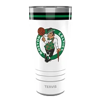 Tervis Boston Celtics 30oz. Gobelet en acier inoxydable arctique