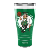 Tervis Boston Celtics 30oz. MVP Stainless Steel Tumbler