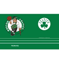 Tervis Boston Celtics 30oz. Gobelet en acier inoxydable MVP