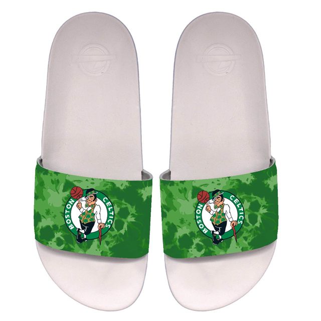 https://cdn.mall.adeptmind.ai/https%3A%2F%2Fimages.footballfanatics.com%2Fboston-celtics%2Funisex-islide-boston-celtics-acid-wash-motto-slide-sandals_pi4070000_ff_4070950-04e25b4052705c815ffe_full.jpg%3F_hv%3D2_640x.jpg