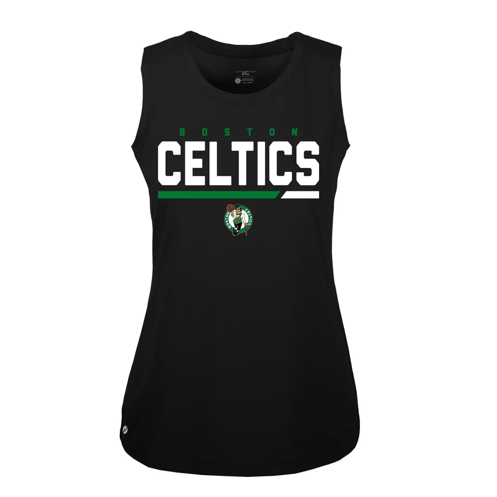 women boston celtics jersey