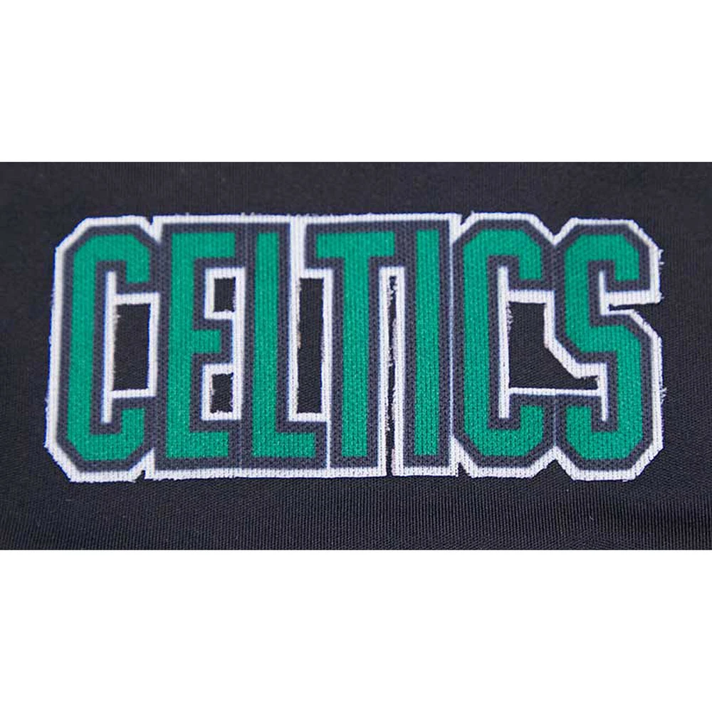 Pro Standard Boston Celtics Classic Lux pour femme - Noir Legging