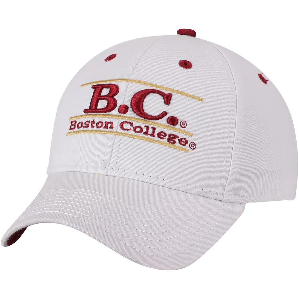 What Your Customers Really Think About Your Revisão do BC Game Casino?