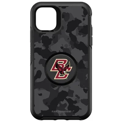 https://cdn.mall.adeptmind.ai/https%3A%2F%2Fimages.footballfanatics.com%2Fboston-college-eagles%2Fotterbox-x-popsockets-boston-college-eagles-otter-pop-urban-camo-symmetry-iphone-case_pi4084000_ff_4084614-f6b752b32c79afc1be57_full.jpg%3F_hv%3D2_medium.webp