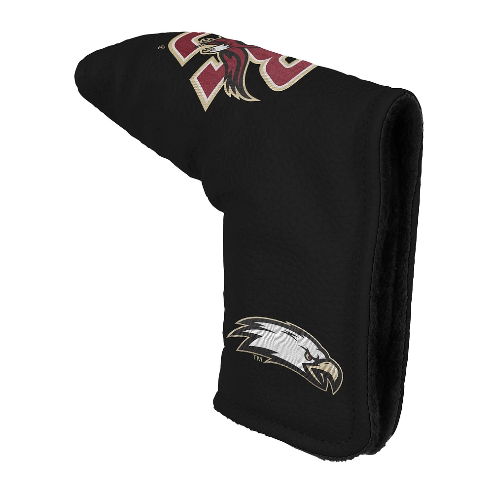 Housse de putter WinCraft Boston College Eagles Blade