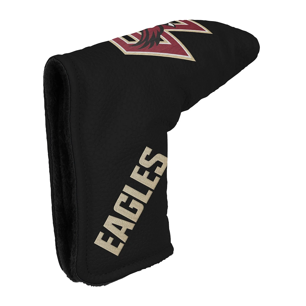 WinCraft Boston College Eagles Blade Putter Cover