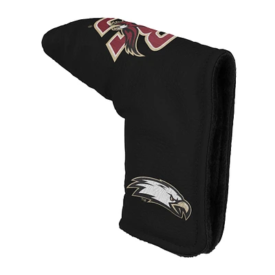 Housse de putter WinCraft Boston College Eagles Blade