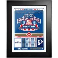 Boston Red Sox