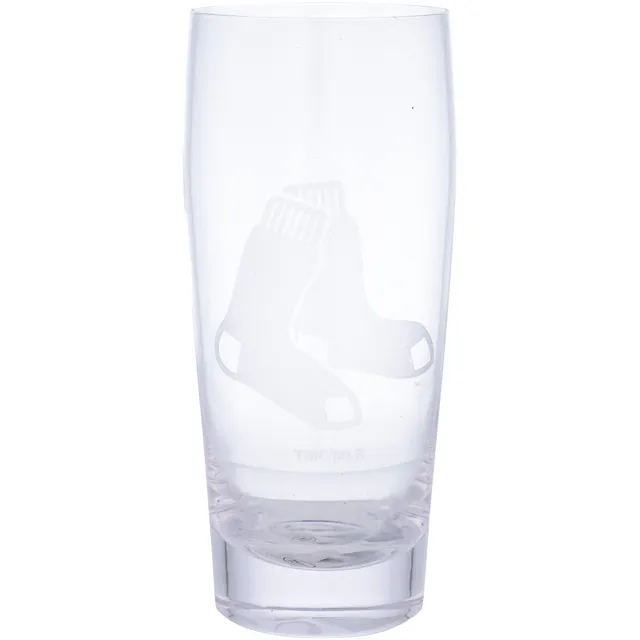 Modelo Chicago White Sox Pint Glass