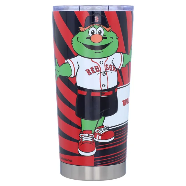 https://cdn.mall.adeptmind.ai/https%3A%2F%2Fimages.footballfanatics.com%2Fboston-red-sox%2Fboston-red-sox-20oz-stainless-steel-mascot-tumbler_pi4732000_altimages_ff_4732603-d4310f6aaa29b9cd8470alt1_full.jpg%3F_hv%3D2_640x.webp