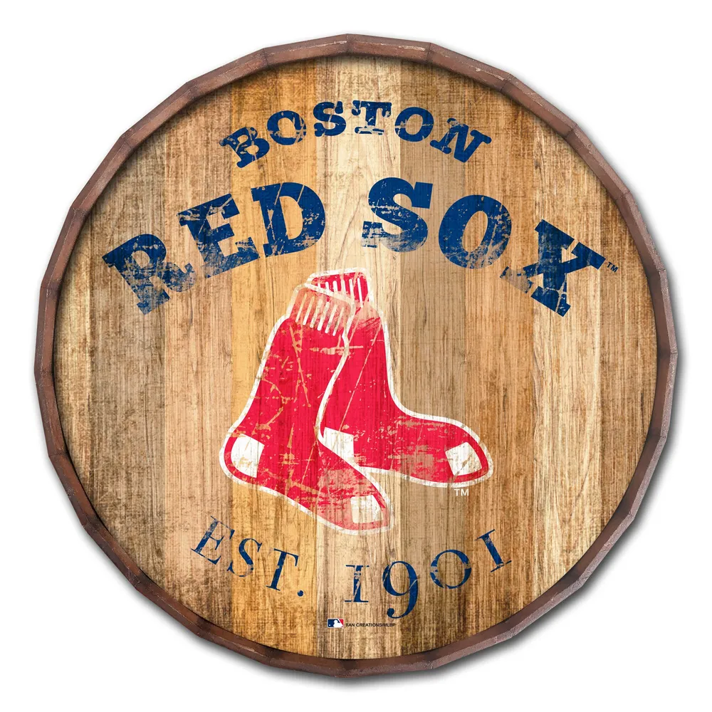 Lids Boston Red Sox Nike Women's City Connect Replica Jersey