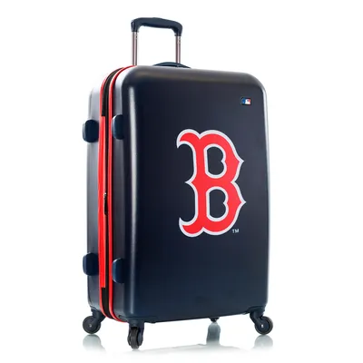 Boston Red Sox 26'' Luggage