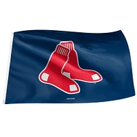 Boston Red Sox - 3' x 5' Flag