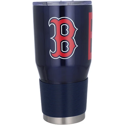 Red Sox de Boston 30oz. Gobelet des heures supplémentaires