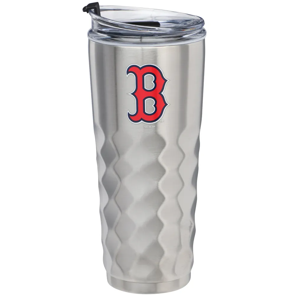 Lids Los Angeles Dodgers 32oz. Diamond Tumbler