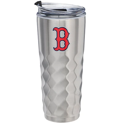 Boston Red Sox 32oz. Diamond Tumbler