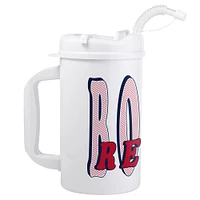 Boston Red Sox 33oz. Cruise Tumbler