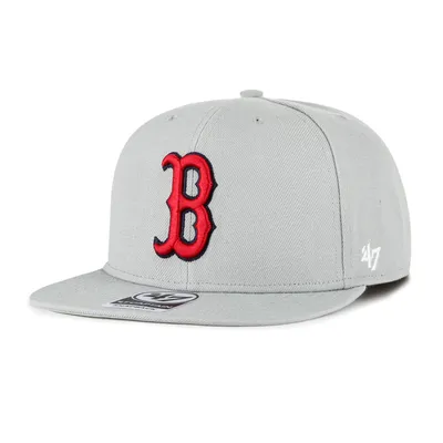 Gorra 47 Brand Boston Red Sox