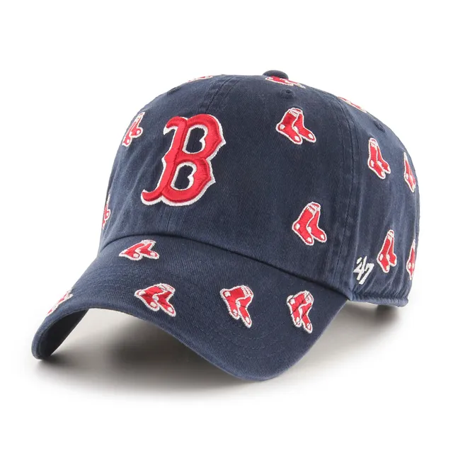 Mens Fanatics Branded Red Boston Red Sox Official India