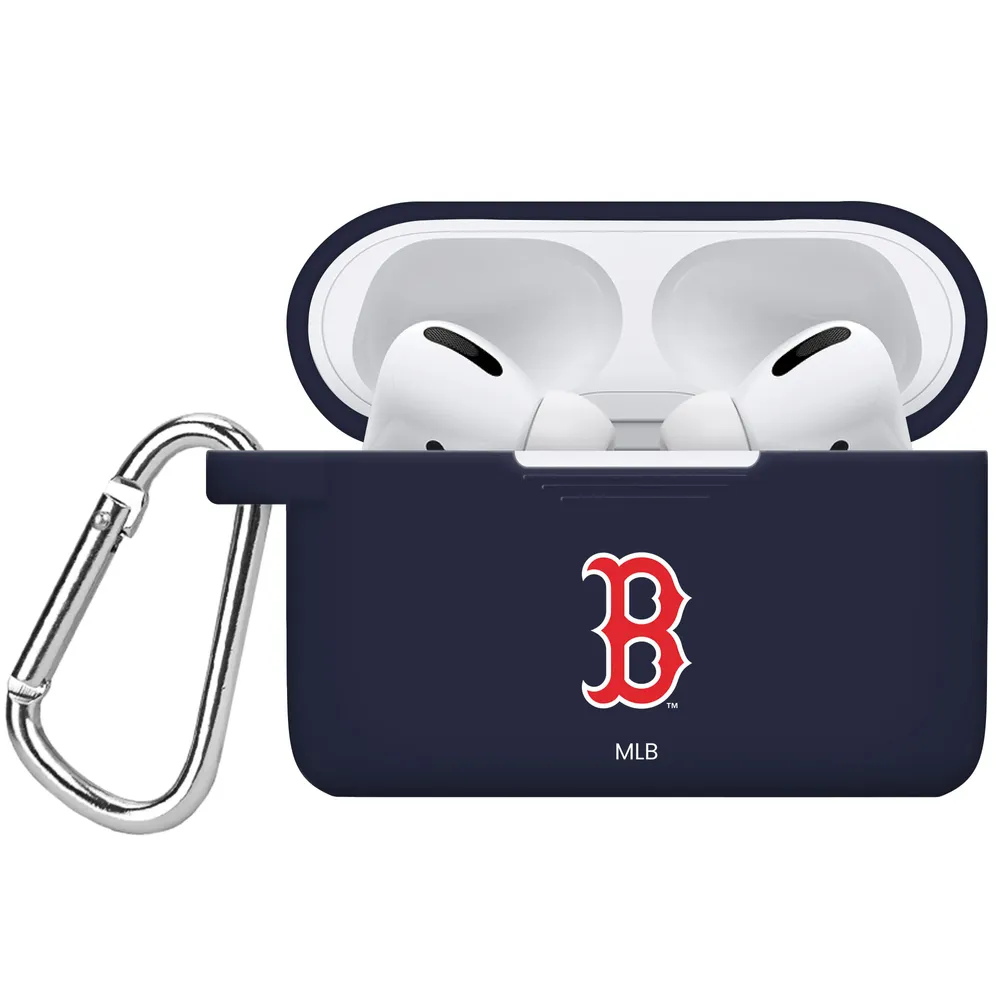 AirPod Pro des Red Sox de Boston - Housse