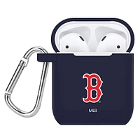 Boston Red Sox AirPods - Case Cover